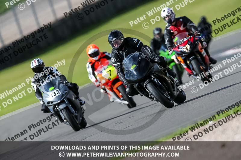 PJ Motorsport 2019;donington no limits trackday;donington park photographs;donington trackday photographs;no limits trackdays;peter wileman photography;trackday digital images;trackday photos
